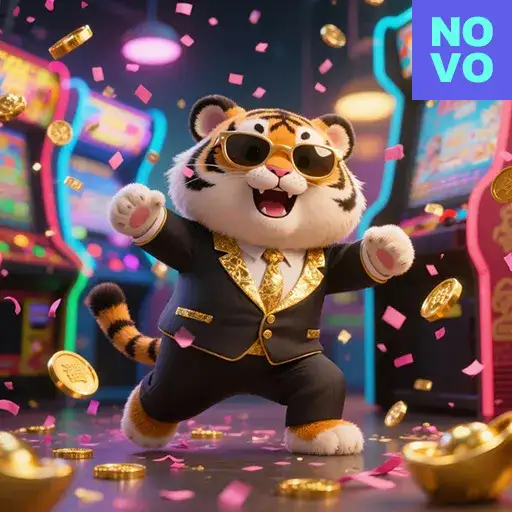 600brl promocoes apostas ao vivo