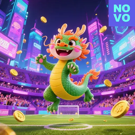 600brl jogos apostas ao vivo