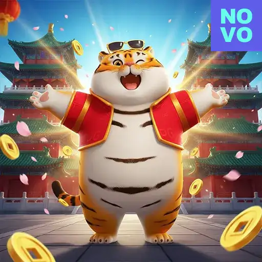 600brl jogos apostas ao vivo