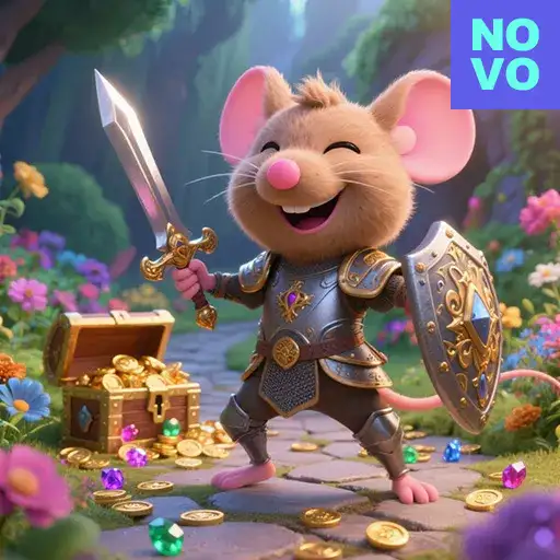 600brl promocoes jogos