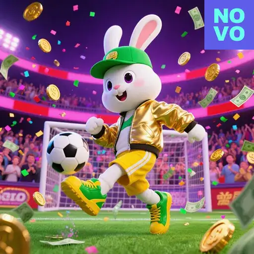 600brl slots entretenimento online