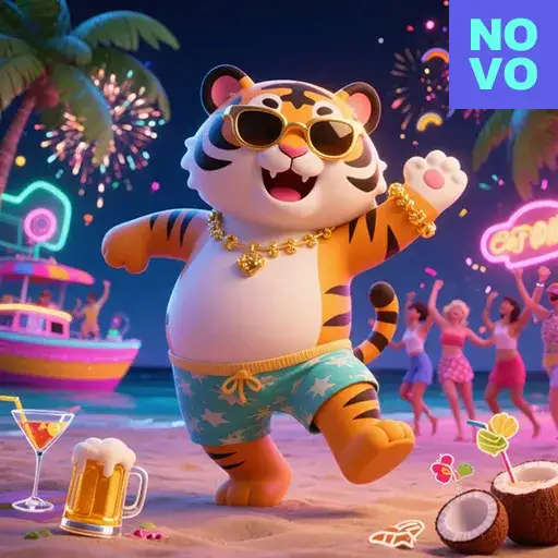 600brl slots jogos emocionantes